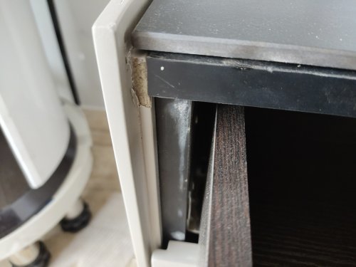 因家具破损装修延期,沈阳市民向生活家装饰索赔补偿引争议