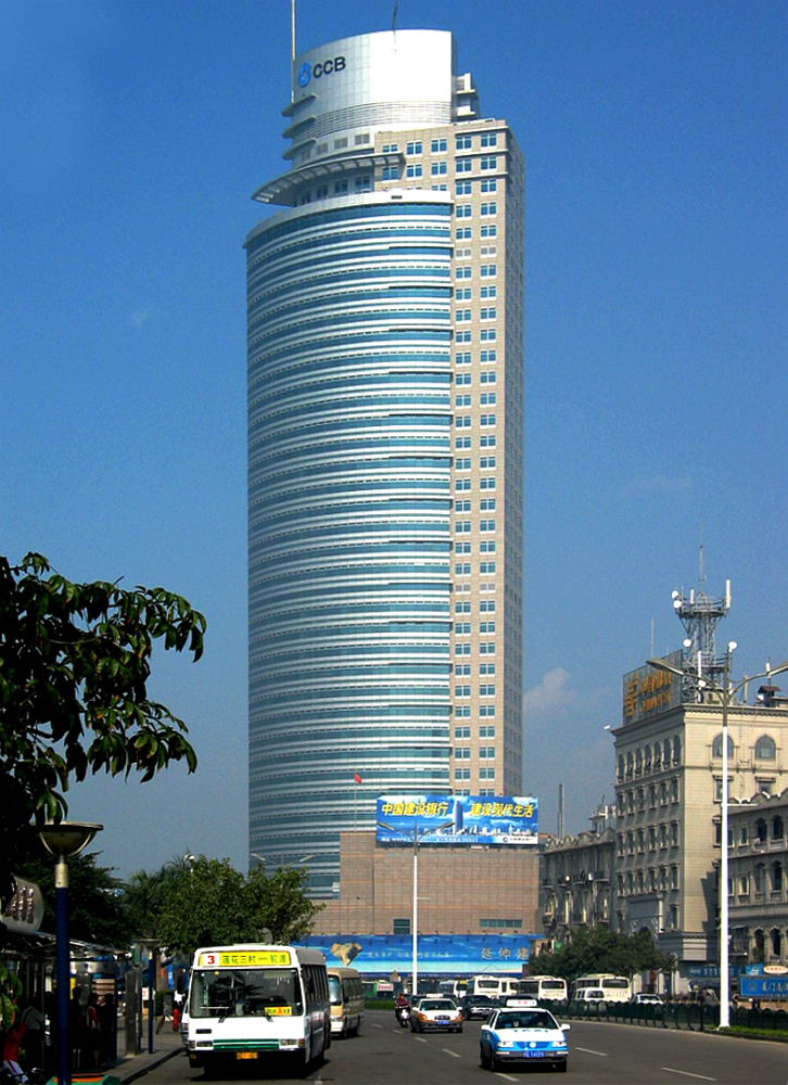 你好这里是厦门点进来每一个画面都太惊艳了要火