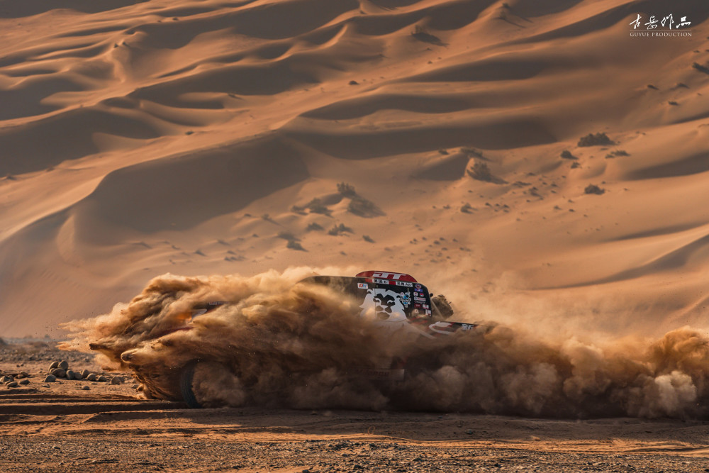 汽车减震排行_十大减震最佳/最差汽车品牌排行榜出炉(2)