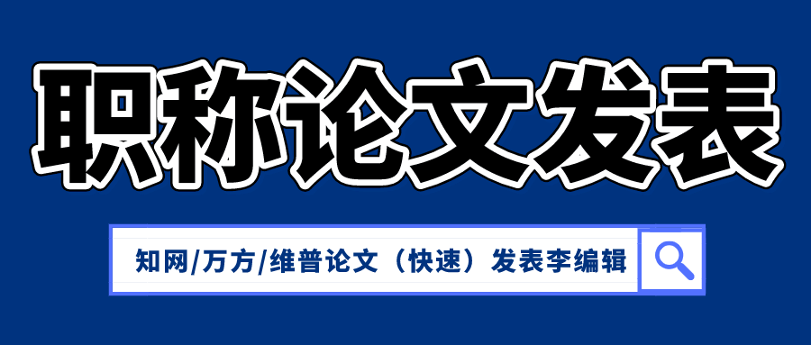 (三)职称论文发表数量