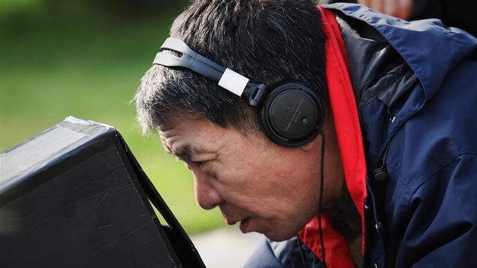 功勋1250p中英双语清晰1280p完整下载星辰影院迅雷下载