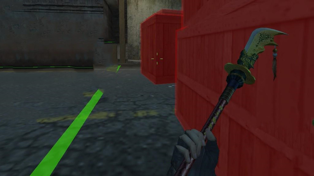 csol为什么修复斧头bug看看世纪天成与玩家之间的利益就知道了