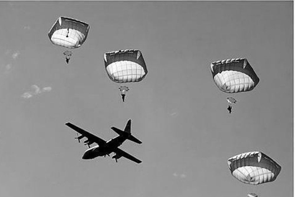 重水之战:挪威间谍和英国合作,三炸重水,德国终止了原子弹计划