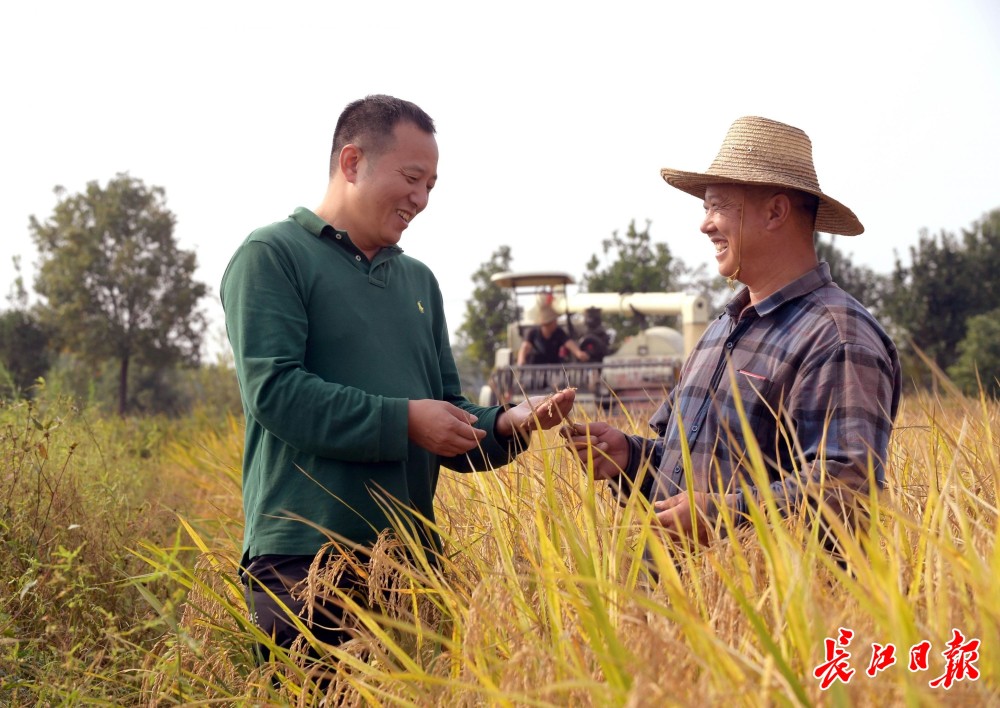 泗坑村人口_关爱普宁市南阳山区爱心协会走访船埔镇南泗坑、马坑、园埔、长(2)