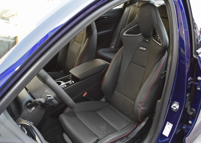 扮猪吃老虎小说排行榜_扮猪吃老虎车型推荐:新款宝马5系外观时尚大气,颜值高,价格降...