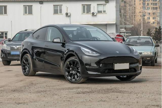 途观销量排行榜揭晓_原创2021年合资SUV销量排名正式公布,CR-V惊险夺冠,缤智途观破...