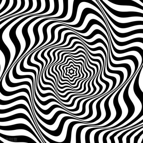 时间和空间是虚幻的吗?