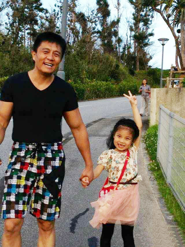 疯狂的代价迅雷bt完整资源免费观看tc版电影2021免费加长版