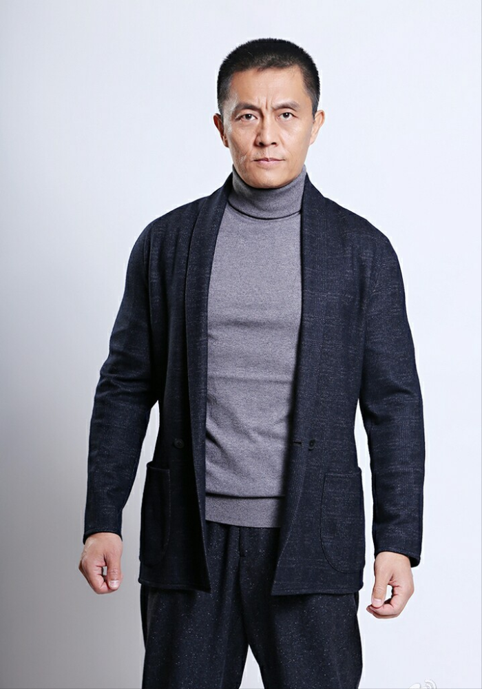 疯狂的代价迅雷bt完整资源免费观看tc版电影2021免费加长版