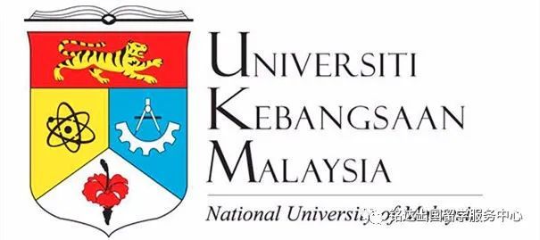 收到了来自国民大学的offer,但却不知道怎么注册?