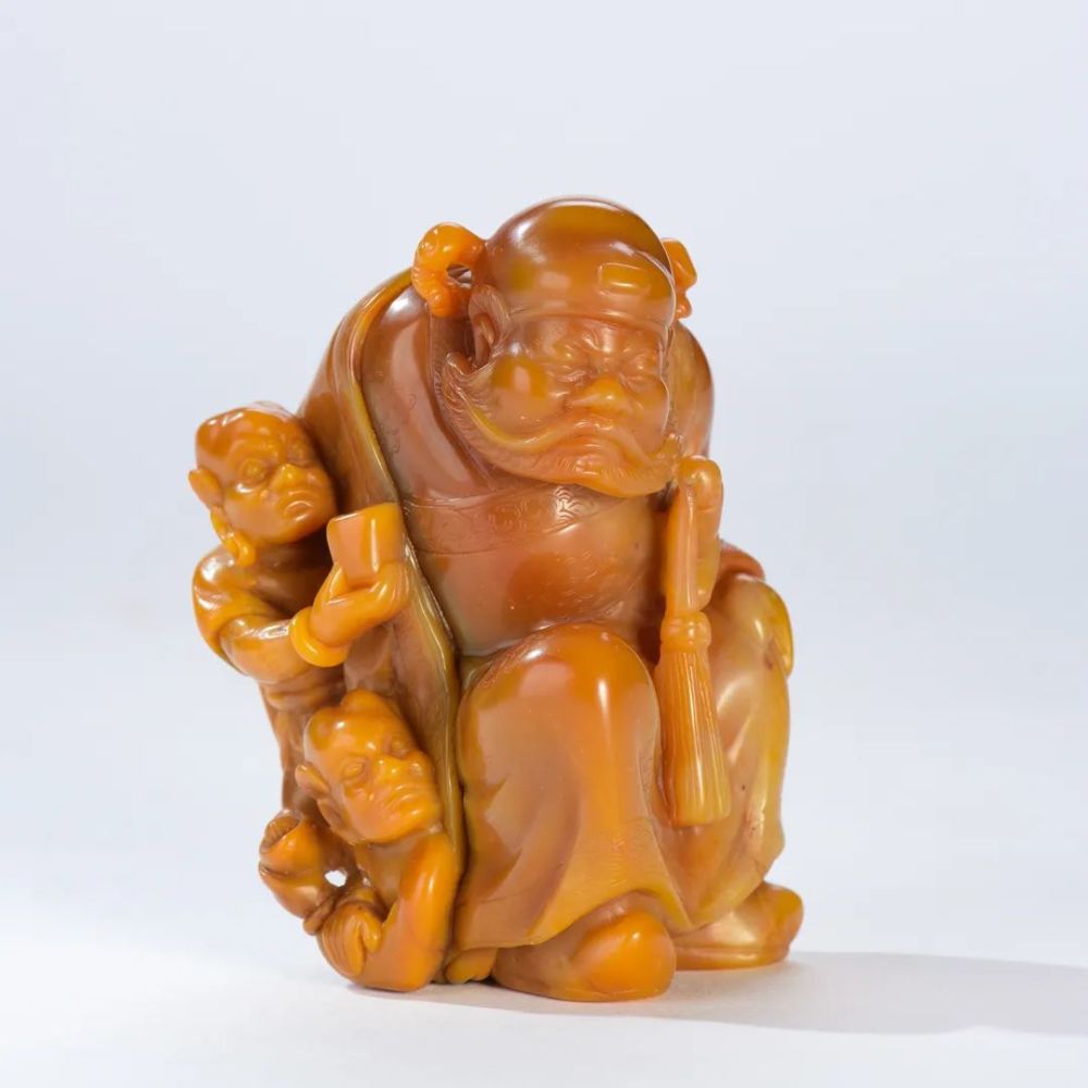 郭祥忍:从流而去,任意东西_腾讯新闻