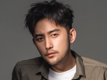 毛毅个人资料简介演艺经历图片