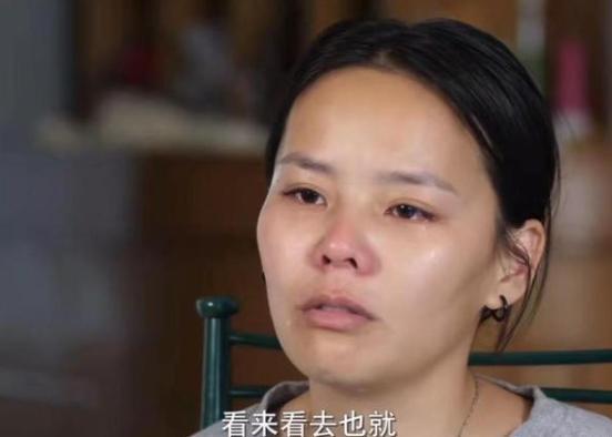 许妈首次直播引300万网友观看网友许妈修养满分