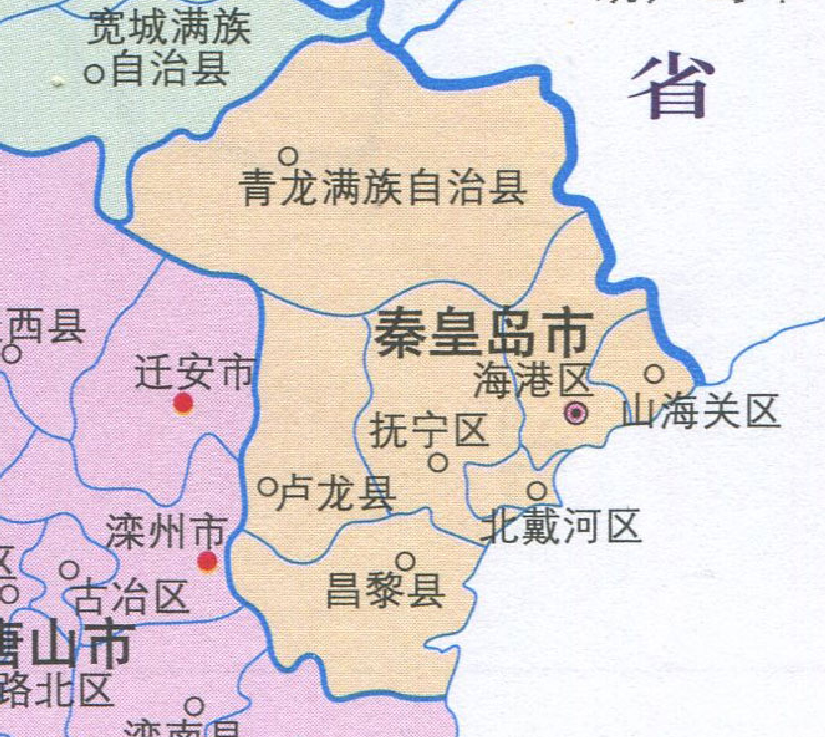 北镇人口_天津中北镇被划为防范区人员原则上非必要不离津