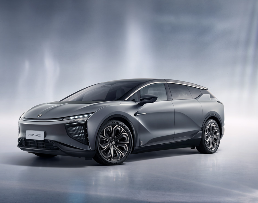 电瓶车电瓶品牌排行榜_九月全球电动车销量榜单20名:中国品牌占五分之三