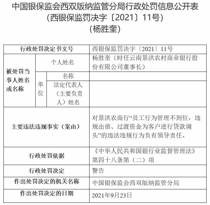 百亿量化私募鸣石投资内讧出现逆转，3天后公布协商结果酱卤鱼的做法大全集