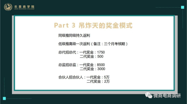 普通食品宣传“功效” 小怪瘦奶昔4级分销违反法规(图17)