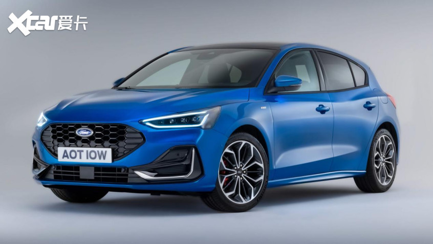 识时务者为俊杰从三缸换回四缸的车型