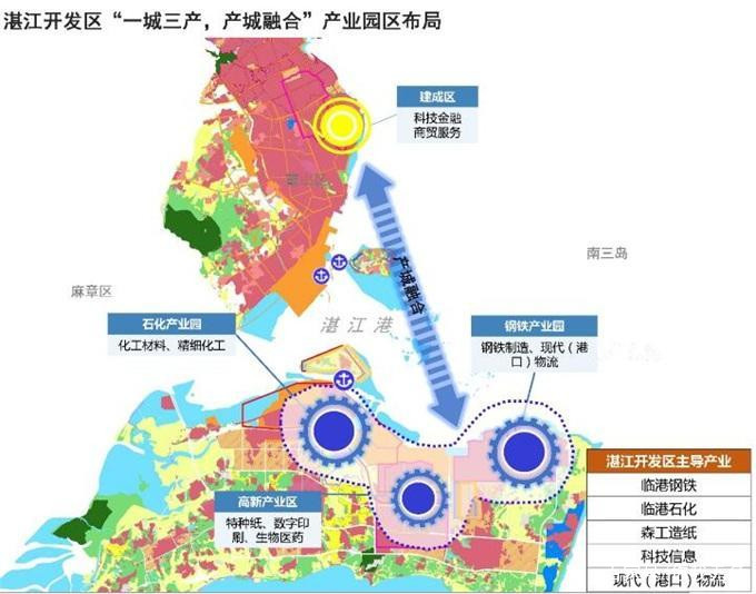 湛江人口排名_广东省各地市户籍人口排行榜出炉:湛江排名第二,茂名第三