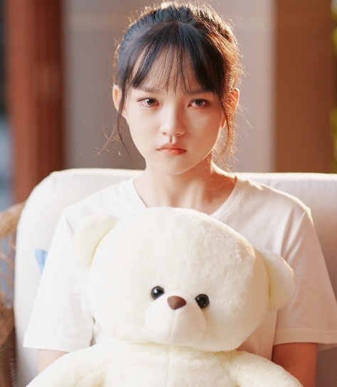 兰西雅个人资料简介演艺经历图片