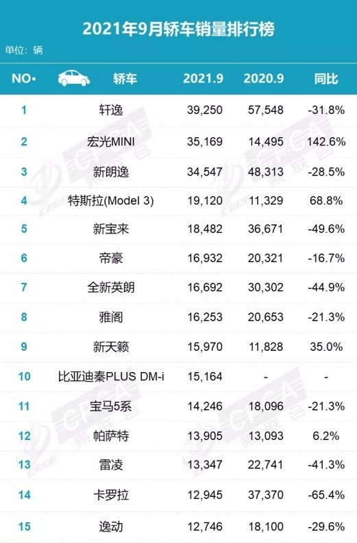 讲好中国故事博越做对这三件事善良的妈妈5中字巴巴鱼汤饭