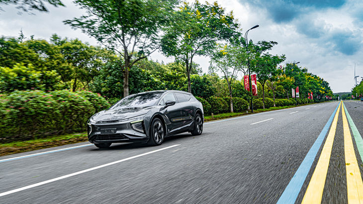 电瓶车电瓶品牌排行榜_九月全球电动车销量榜单20名:中国品牌占五分之三