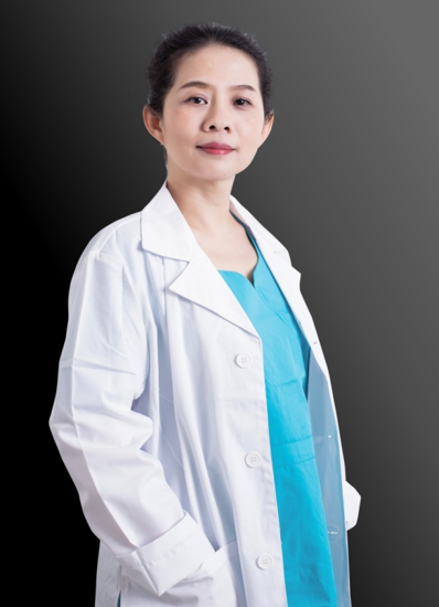 人美技术强,产科大咖——谢艳华,来嘉慧啦!