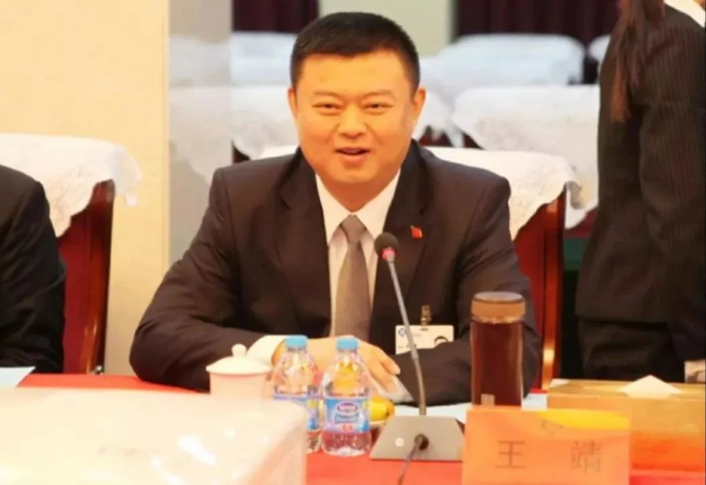 北京洗浴中心排行_北京警方查涉黄洗浴中心4对卖淫嫖娼男女被抓