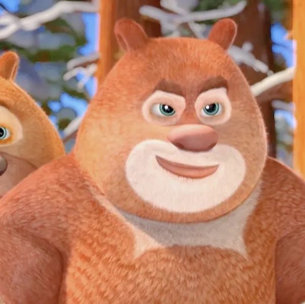 奇奇怪怪的情头