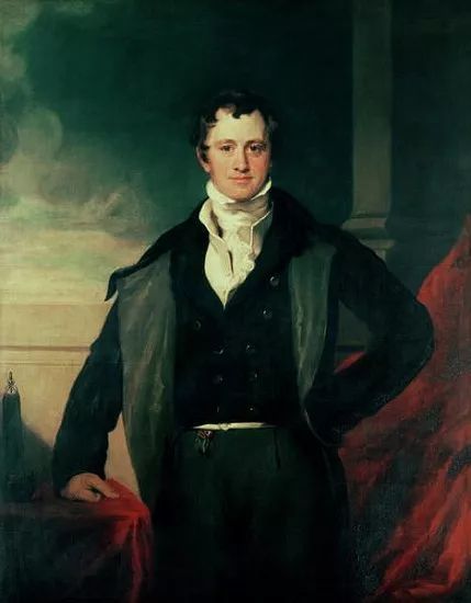 汉弗莱 · 戴维(humphry davy)一氧化氮(1799年)安东 · 列文虎克