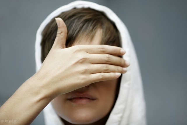 国际盲人节:走进盲人的世界,了解盲人是如何感知这个世界的