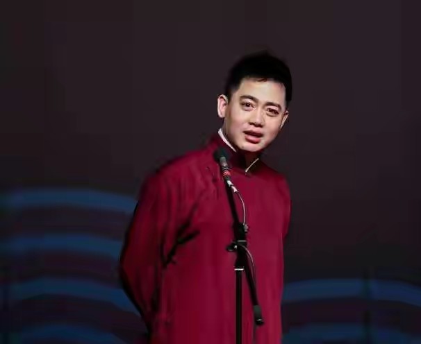 孔云龙车祸详细经过昏迷两个月全身上下缝了200针