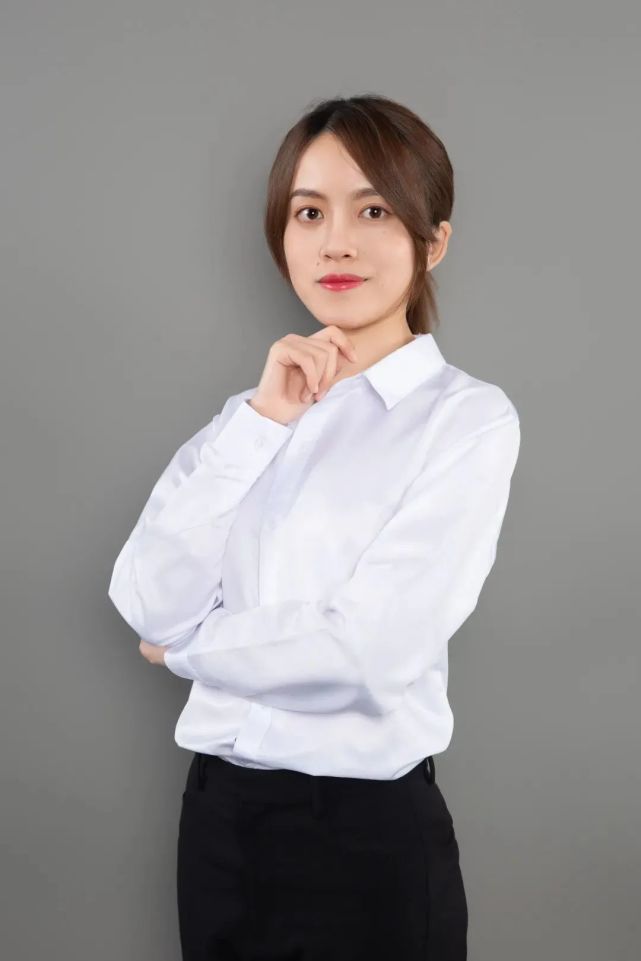 为科研"加速度",浙江大学陆盈盈获2021年青橙奖