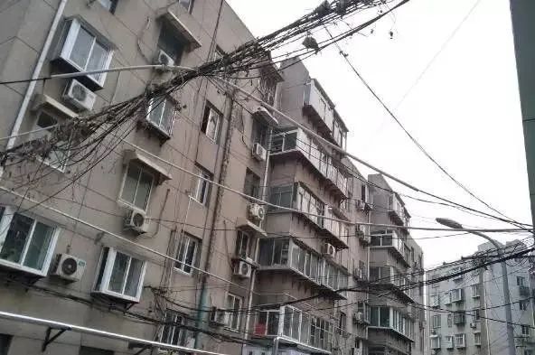 再见老破小学区房置业历下老城区迎来新选择