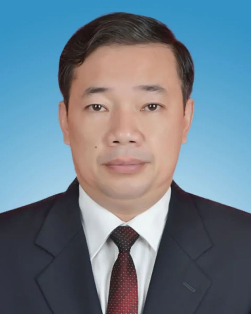 陈翼明,男,汉族,1963年7月生,广西区委党校研究生,中共党员,现任贺州