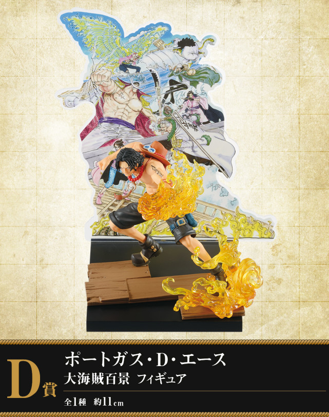 腾讯内容开放平台