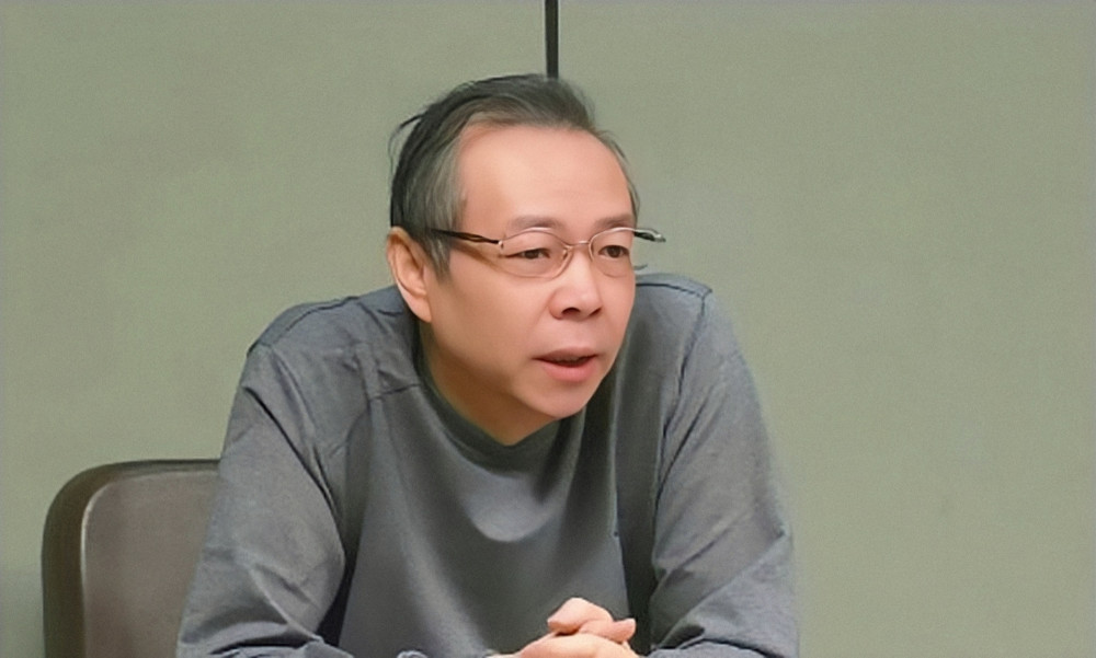 赖小民一生愧疚的女人纵有一百个情人心中依然放不下她