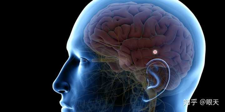 松果体怎么激活 腾讯网