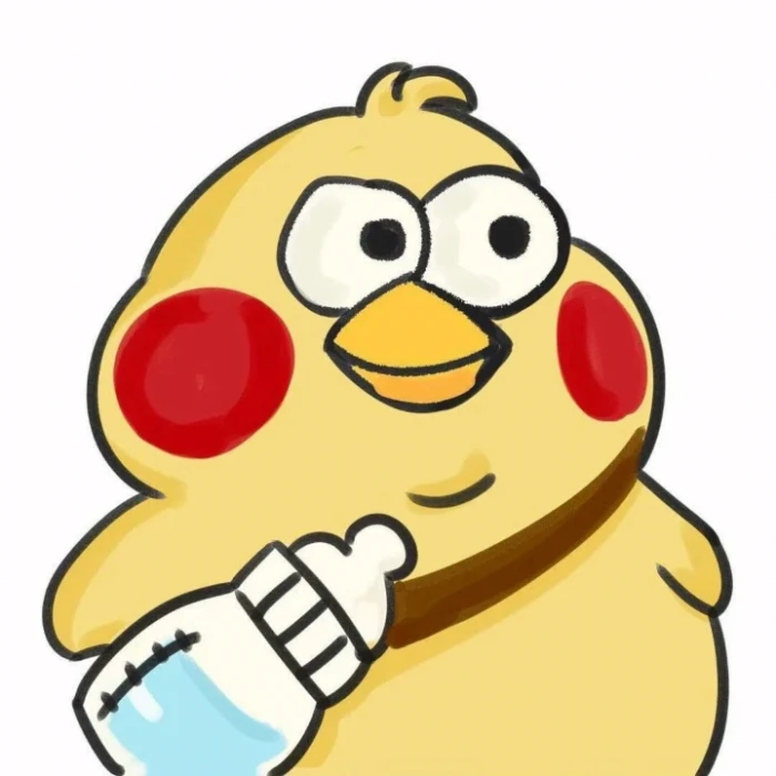 五对有趣的五五开黑头像