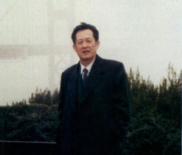 1963年，廖承志急找一北京扫地大妈：帮你追回日本240亿财产家里风水不好的征兆怎么化解