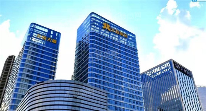 自2009年成立以来,北投地产深耕广西12载,如今已经布局15盘,总投资约