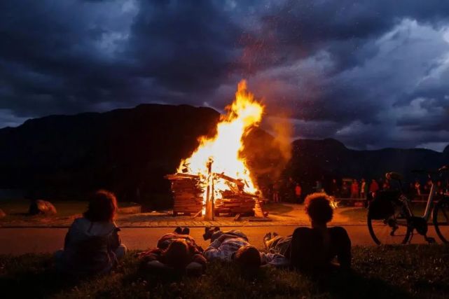 木头会唱歌丨商丘建业·世和府拇指琴DIY，邀您拨动指尖天籁