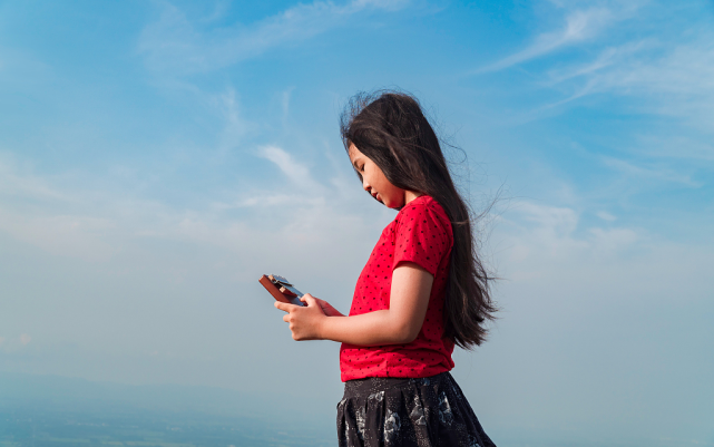 木头会唱歌丨商丘建业·世和府拇指琴DIY，邀您拨动指尖天籁