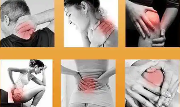 颈肩腰腿痛是什么引起的?颈椎腰腿痛是一种脊柱类的疾病