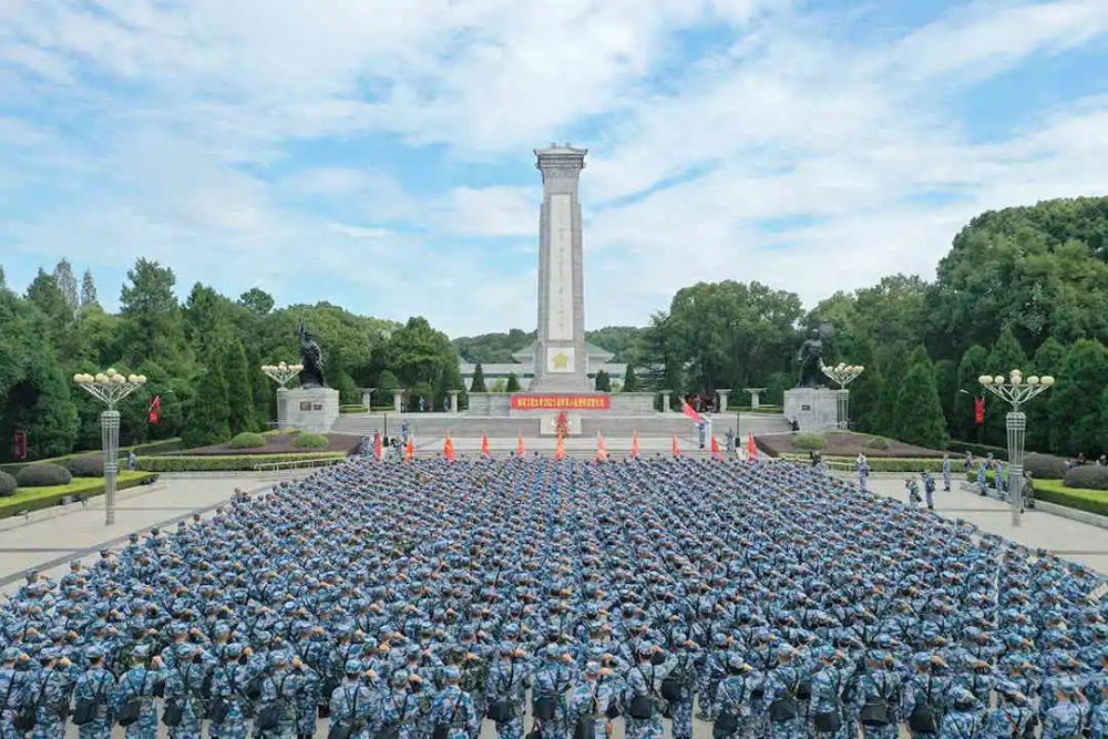 定语从句物作宾语式翻船拿来对付承认阴还想