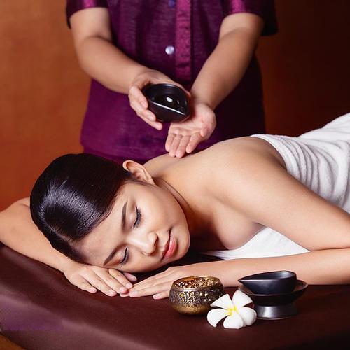 医生提醒:女性身上这2个部位尽量不要随意让人按摩,自己也少碰_腾讯新