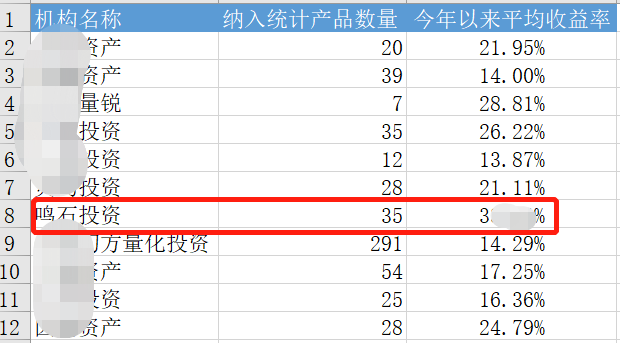 山西的煤炭运来了！南方限电有望缓解，多家上市公司已复产破冰演唱会何炅唱的是什么