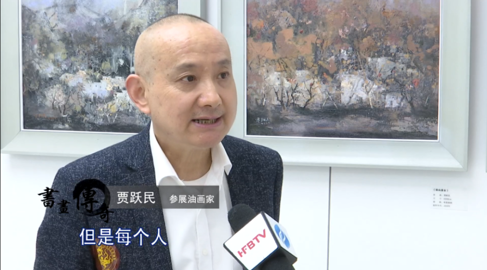 画家汪三林作品多少钱(汪新林山水画)-画家汪三林联系方式,画家汪三林作品多少钱(汪新林山水画)-画家汪三林联系方式,画家汪三林,第2张