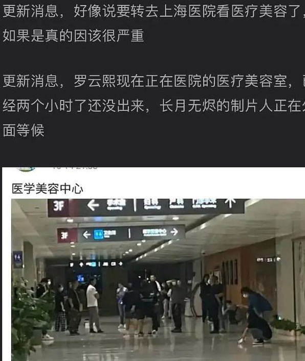 哈里亲自念书哄睡女儿，与梅根夫妻同心，公爵名头价值将超十亿熊猫ABC英语