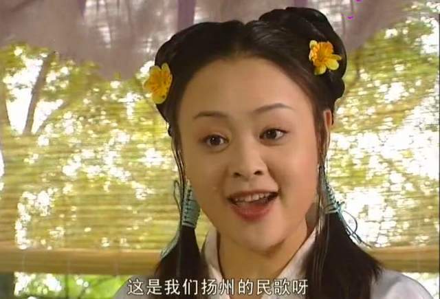 上一版3.9分，新版又将开机，20年前的经典剧哪这么容易复制？